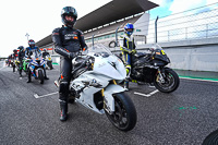 motorbikes;no-limits;peter-wileman-photography;portimao;portugal;trackday-digital-images